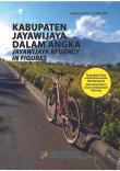 Jayawijaya Regency in Figures 2020, "Delivering Data to Inform Development Planning"