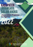 Kabupaten Jayawijaya Dalam Angka 2022